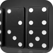 Domino Effect Live Wallpaper