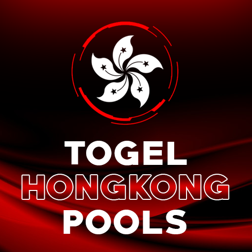 Togel Hongkongpools