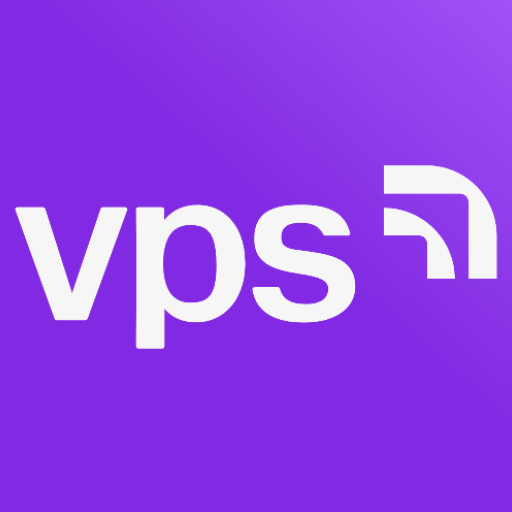 VPS SmartPro