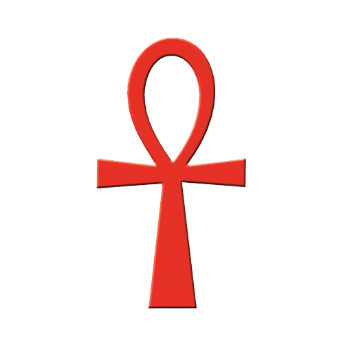 Hotep International School