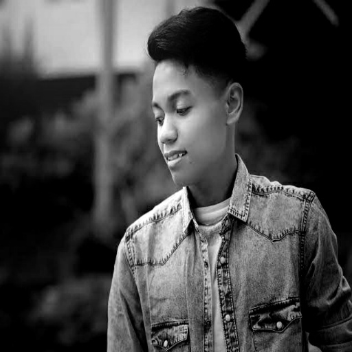 Lagu Dj Arief latest songs '22