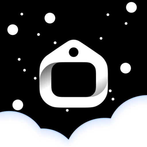 Сокол. Умный двор