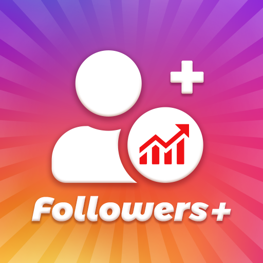 Fast followers for IG by tags