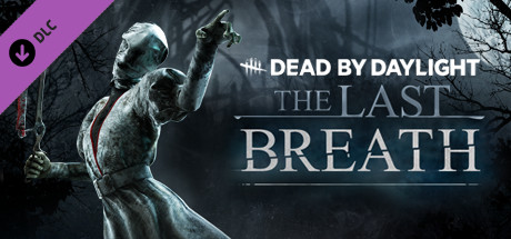 Dead by Daylight - The Last Breath Chapter