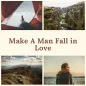 Make a Man Fall in Love Tips