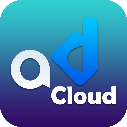 ADCloud