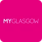 MyGlasgow - Glasgow City Counc