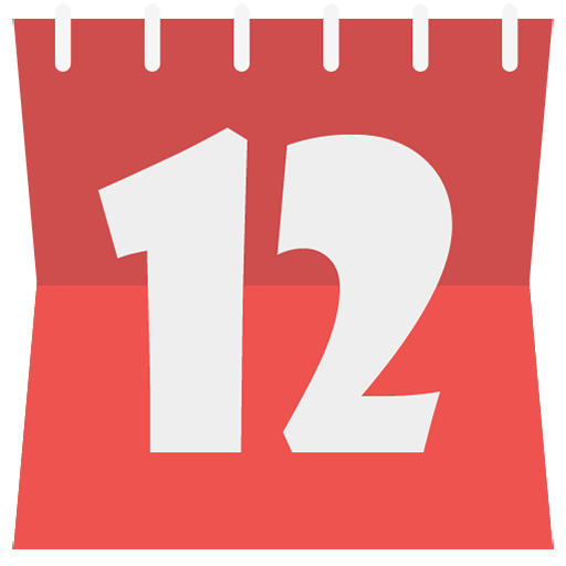Days Calculator