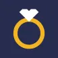 Sarafa Bazar India | B2B App
