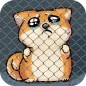 Shiba Inu - Mascota Virtual