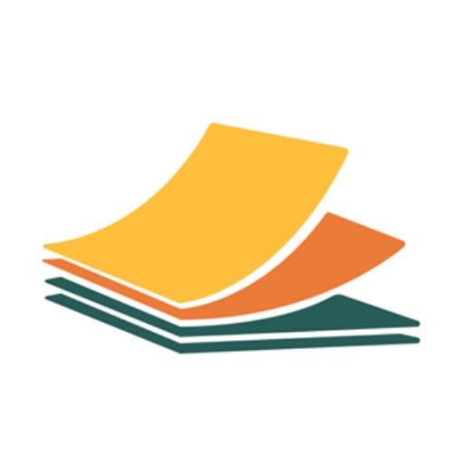 Loanme