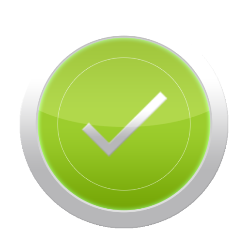 Playlist Checker