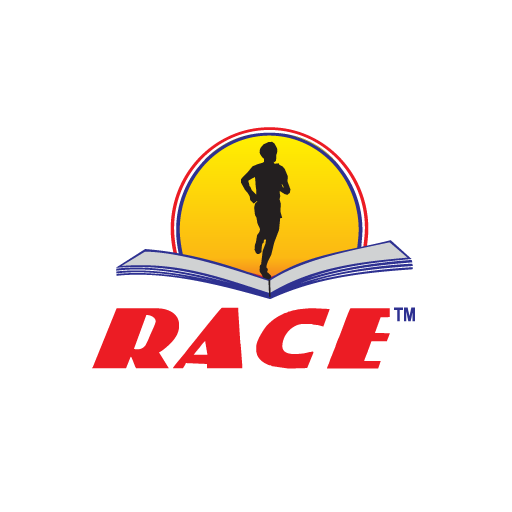 Race4Job
