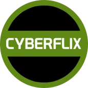 Cyberflix Fast Media Player for movies 2k
