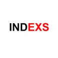 App INDEXS Customer
