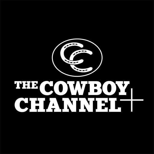 The Cowboy Channel Plus