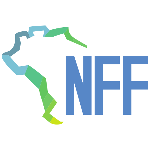 Nota Fiscal Fácil - NFF