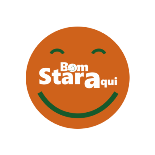 Portal Bom Staraqui - Stara