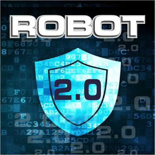 Info : Robot 2.0