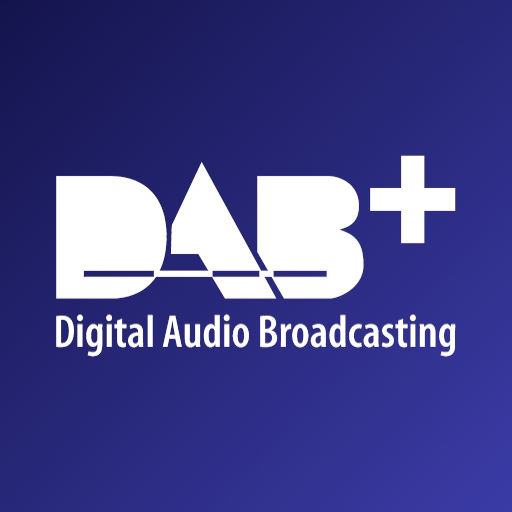DAB+ Radio for Klyde Headunit 