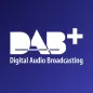 DAB+ Radio USB