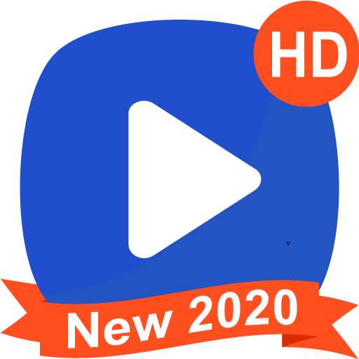 1080 Full HD Video Player