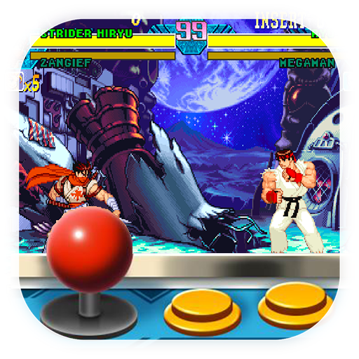 code MVSC Marvel vs Capcom