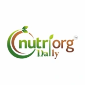 Nutriorg Delivery