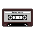 Retro Music - Old Music