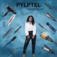 PylPtel Hairstylist