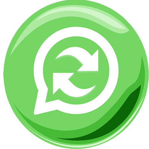 Guide for whatsapp Update