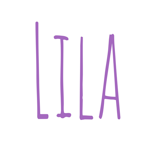 Lila - Meet People