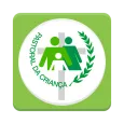 Pastoral da Criança + gestante