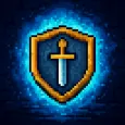 Dungeons Tactics Pixel RPG
