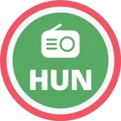 Radio Hungary online