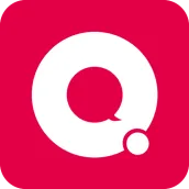 Qpon: Classified of India