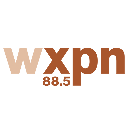 WXPN