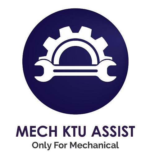 MECH KTU Assist