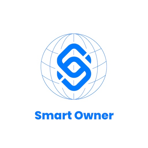 SmartOwner Lite (Web)