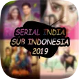 Drama India Indonesia Terbaru