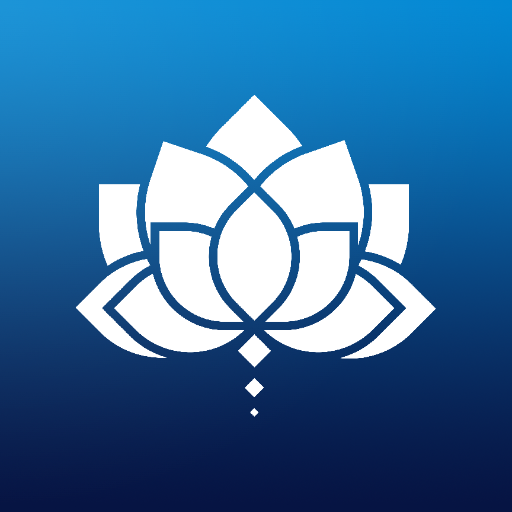 Nispand: Wellness SuperApp