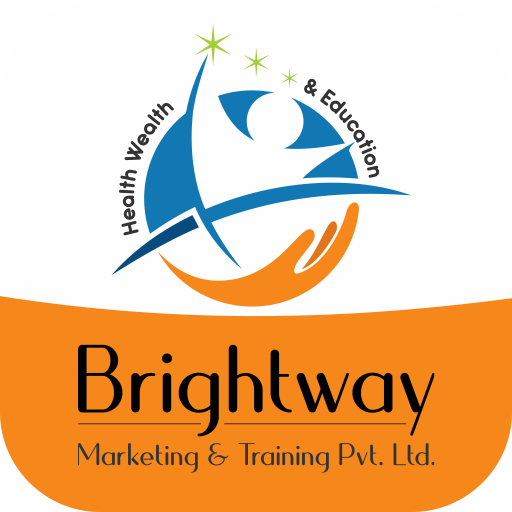 Brightway Shopping