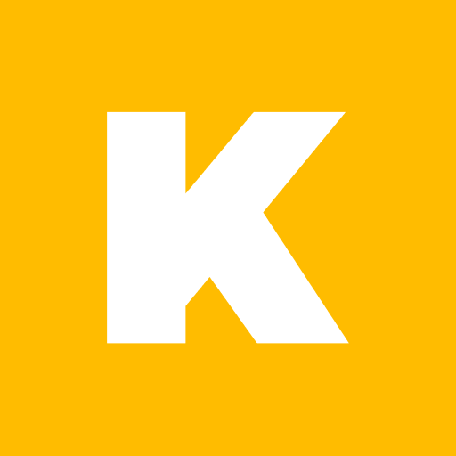 Kommunity: Etkinlikleri Keşfet
