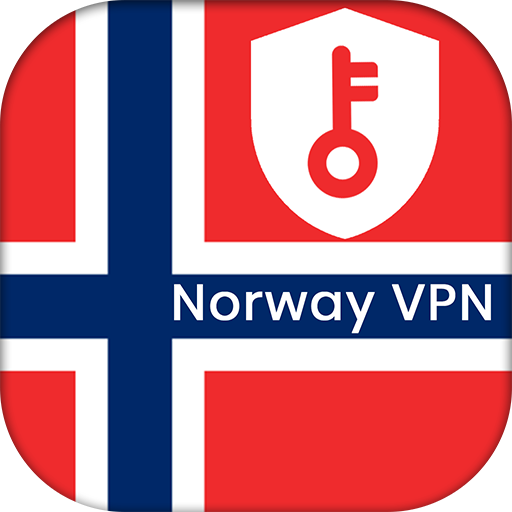 Norway VPN-Free Unlimited Norway Proxy