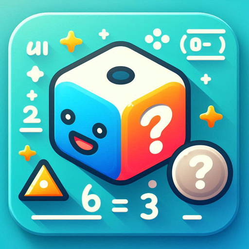Simple Probability Solver