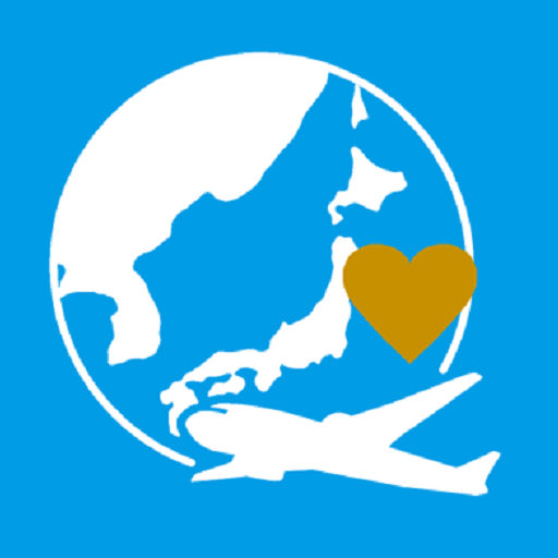 TOKIO MARINE Safety Informatio