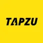 TAPZU: Food Delivery App