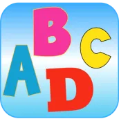 Abecedarios