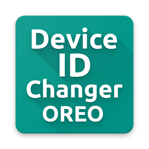 ID Changer PRO