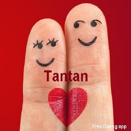 Tantan - Real Dating